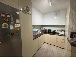 Blk 351 Yishun Jasmine (Yishun), HDB Executive #490759441